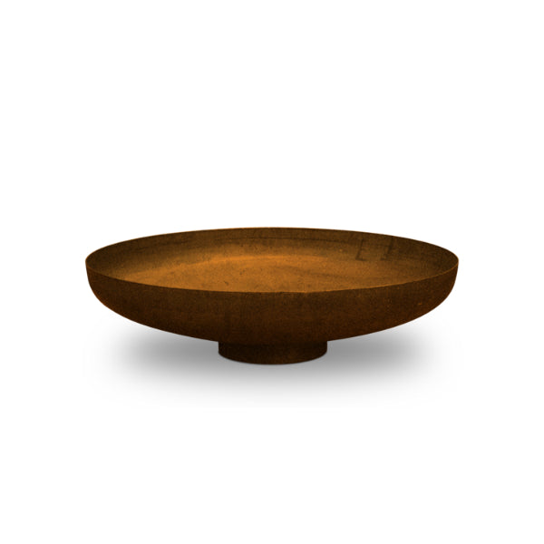 Outr vuurschaal Jesco 100 cm