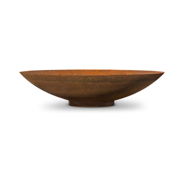Outr vuurschaal scale C 80