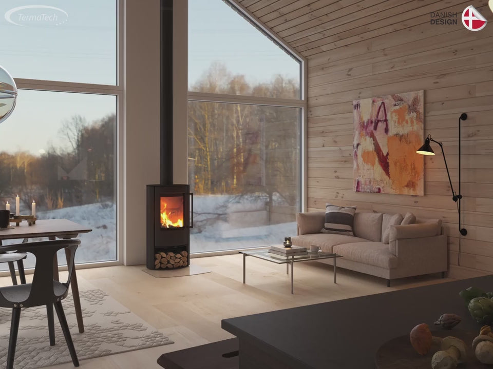 Termatech TT21 CLASSIC