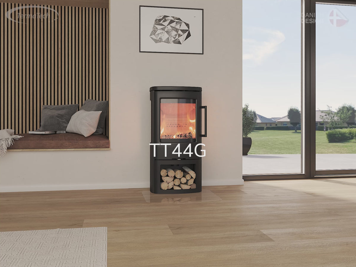 Termatech TT44G