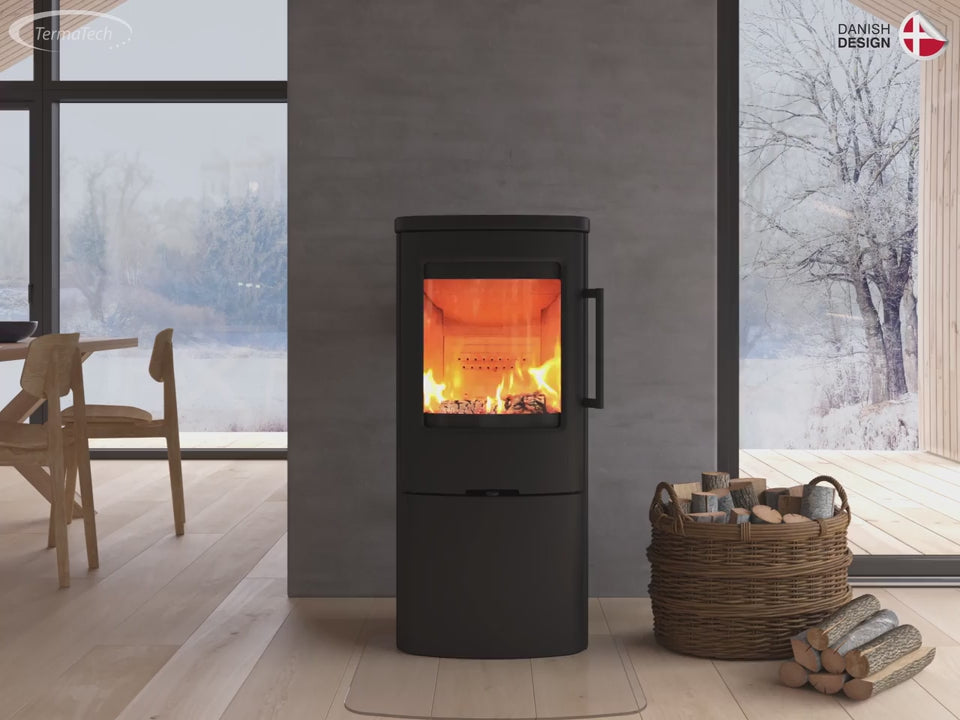 Termatech TT44H