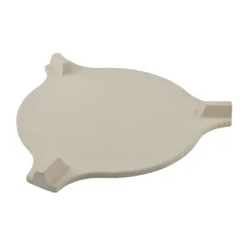 Outr Kamado heat deflector 50