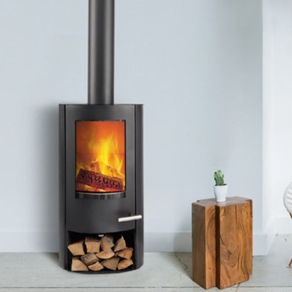 Termatech TT20 Bazic R