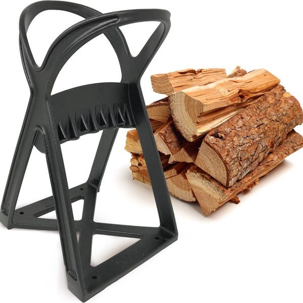 Termatech hand houtklover