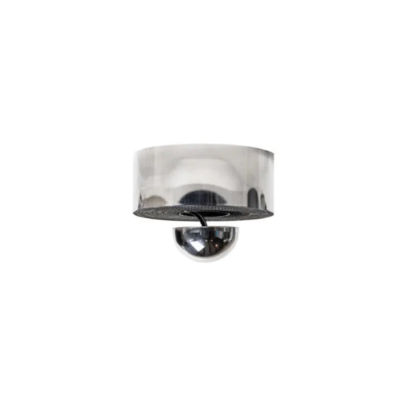 Termatech Kamin Filter Kat