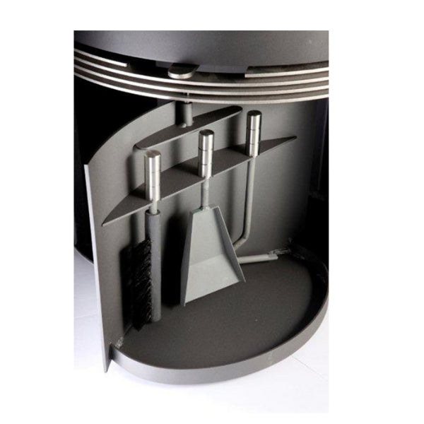 Termatech TT30G Classic