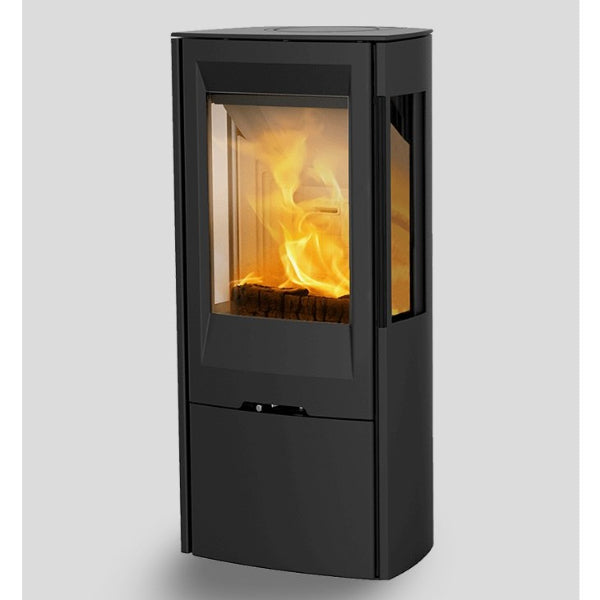 Termatech TT30G Classic