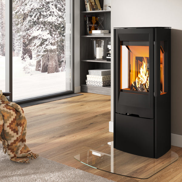 Termatech TT30G Classic