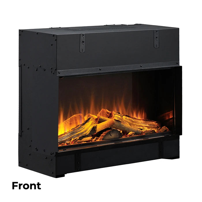 Dimplex Vivente Plus 75