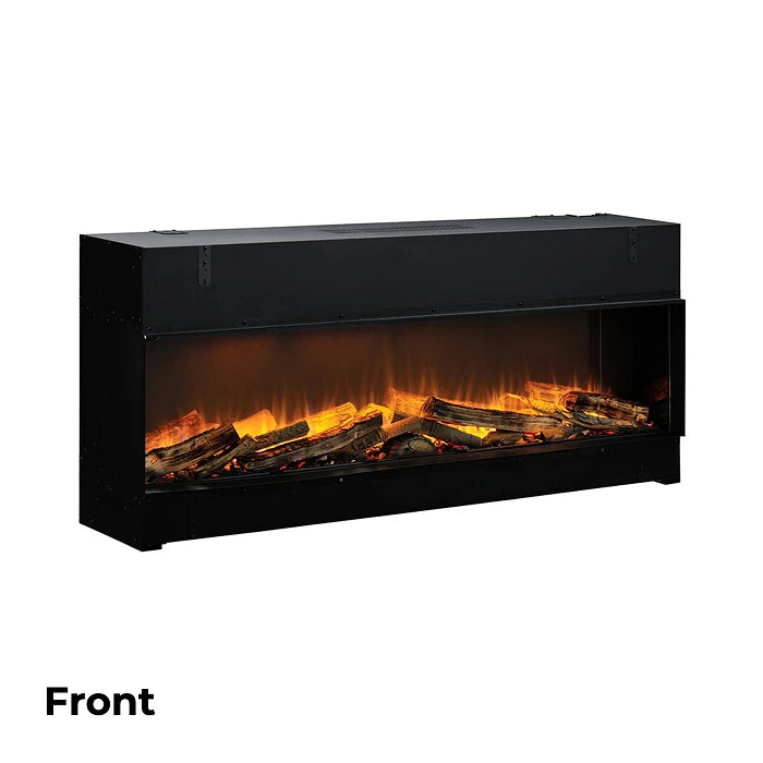 Dimplex Vivente Plus 150