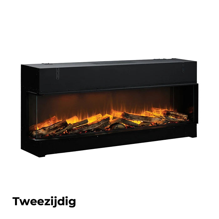 Dimplex Vivente Plus 150