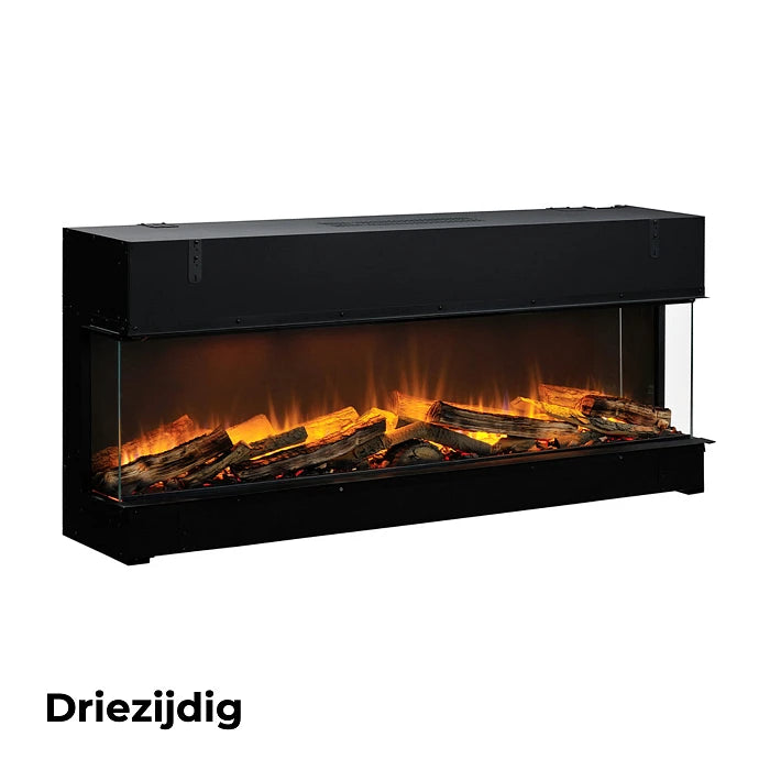 Dimplex Vivente Plus 150