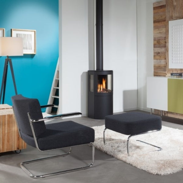 Wanders Balsa 100 (showroommodel)