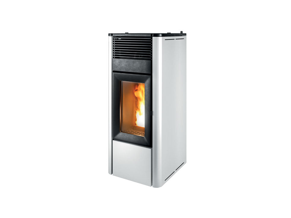 MCZ Teia Comfort Air