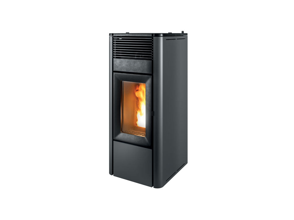 MCZ Teia Comfort Air